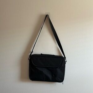 Laptop cover 16”x11 3/4